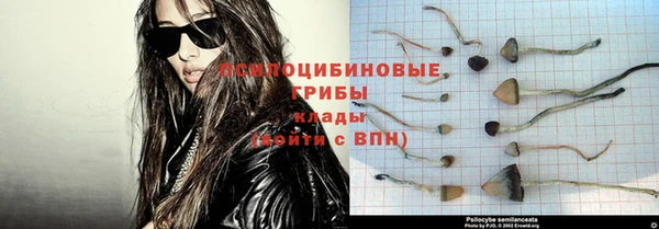 а пвп мука Балабаново